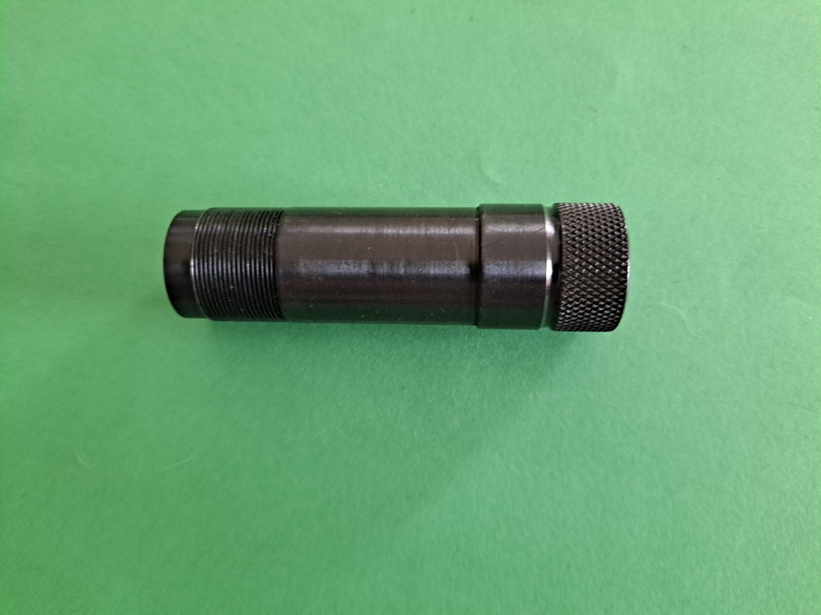 HS Strut Undertaker Remington 12 Gauge XF Choke Tube, 870, 1100, 1187 Remchoke eBay