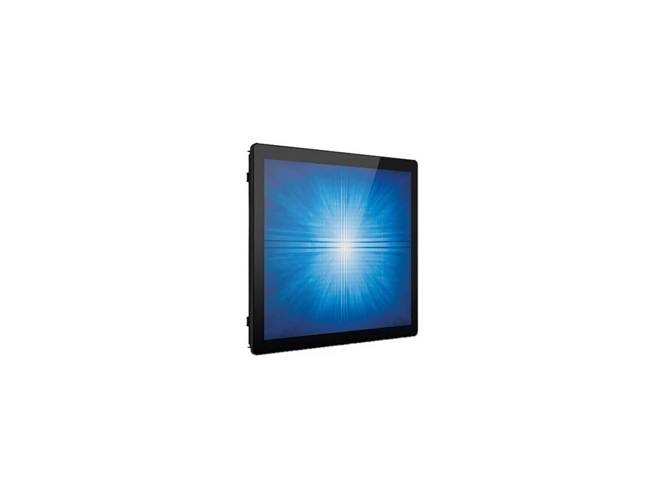 Elo E330817 1990L 19" Open-frame LCD Touchscreen (RevB) with 10-touch Projected - Image 3 of 4