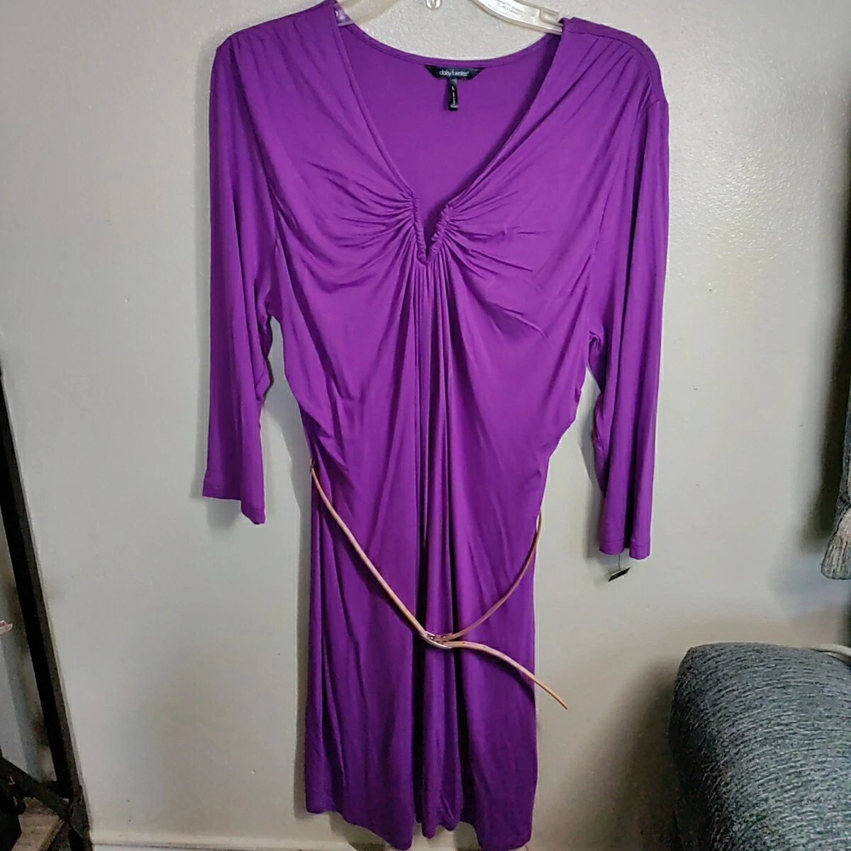 Picture 3 of 4