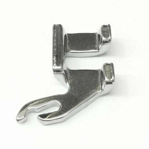 PRESSER FOOT HOLDER FITS SINGER SNAP ON LOW SHANK ADAPTER 4460141