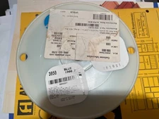 ALPHA WIRE 3050/1 24AWG SOLID 300V 1000 FEET