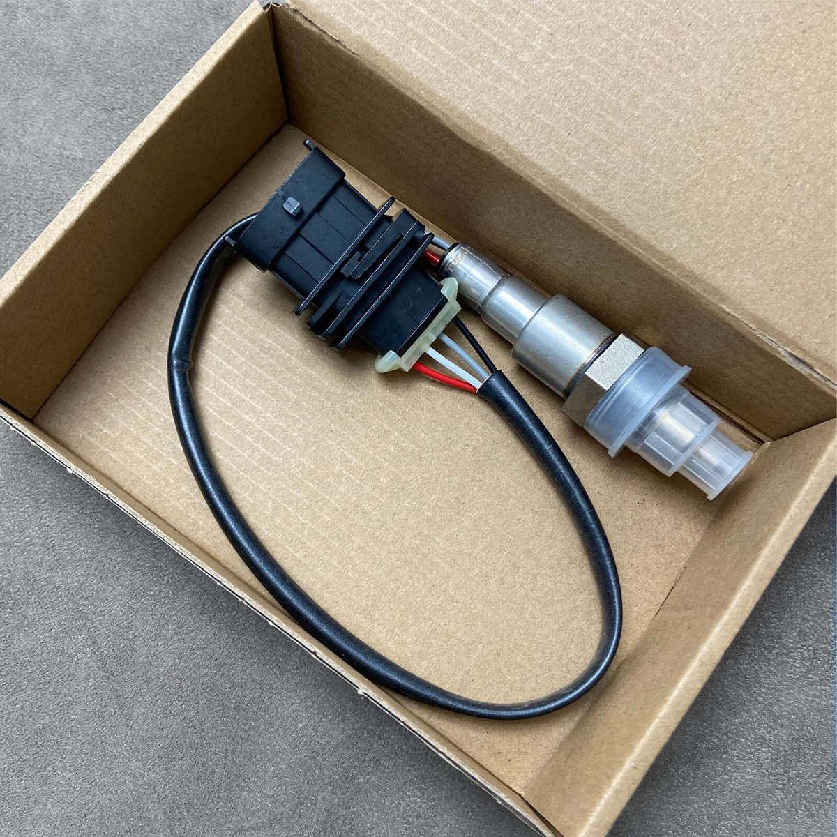 New 55214491B Oxygen Sensor for Ducati DUCATI 1260 950 1200 | eBay