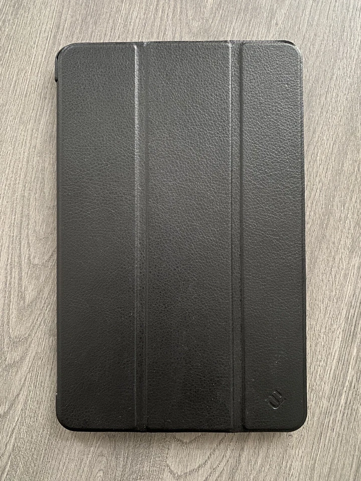 Huawei MatePad BAH3-W09 32GB, Wi-Fi, 10,4" - Gris - Très Bon État Général - Photo 4/4