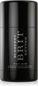 burberry brit deodorant