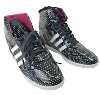 High Top Neo Adidas 2013 Justin Clearance Adidas Neo 2013 Justin