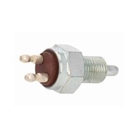 Vemo V25-73-0027 Schalter, RüCkfahrleuchte FüR Ford
