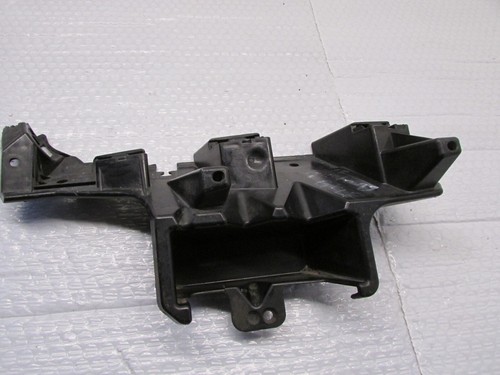 2014-2017 FORD MUSTANG GT REAR BUMPER BRACKET SUPPOR OEM OEM FR3B17D - Picture 7 of 9