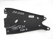 2022-2023 Subaru Wrx Front Passenger Subframe Bracket - 20107Fl000