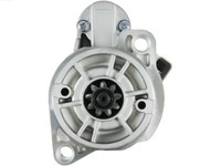As-Pl Anlasser Starter 1.20Kw FüR Nissan Terrano II Pick-Up Maverick S5118