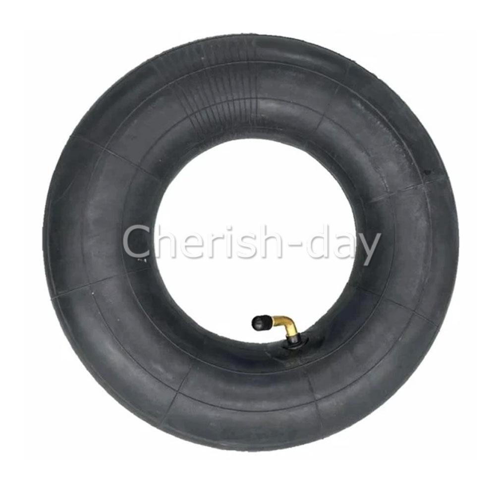 Tubo Interior De Neumático 5.00-6 13x5.00-6 145/70-6 Neumáti | Cuotas Sin Interés