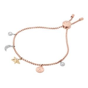 michael kors jewelry bracelet