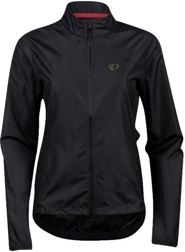 Pearl Izumi Technical Wear Cycling Windbreaker Jacket Tokyo
