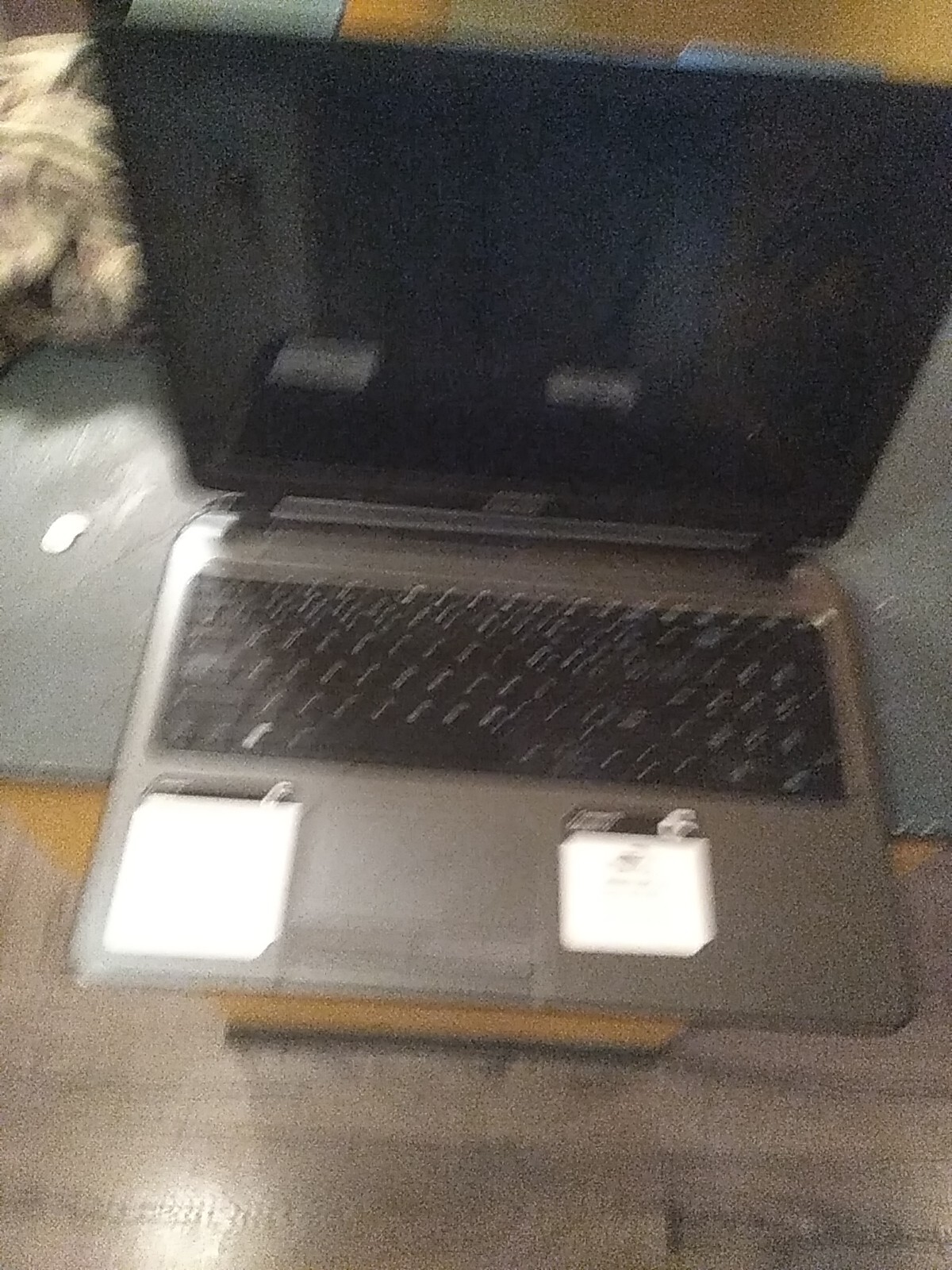 laptop computers | eBay
