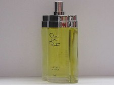 Oscar by Oscar de la Renta For Women 2 oz Eau de Toilette Spray Tester NEW