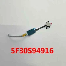 New For Lenovo ThinkBook 14 G2 ARE ITL Fingerprint Reader Board 5F30S94916