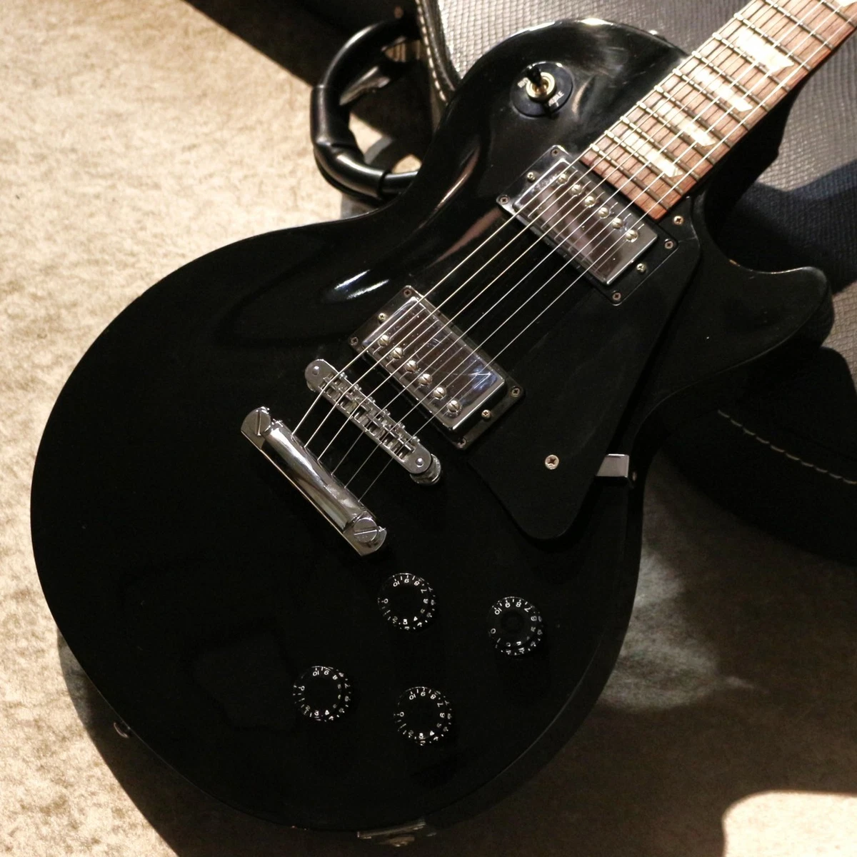 Gibson Les Paul Studio | Acquisti Online su eBay