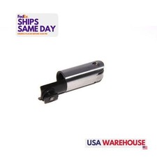 Comp Cams 829-1 One Natural Steel Mopar Hi-tech Roller Lifter 383-440 426 Perfo