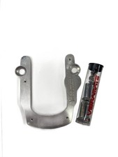 Other Brands Peripheral V5C VIBRAMATE Mounting Kit Used