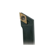 Optimum Einzeldrehmei&szlig;el SDJC R1616J11 16 mm, 3441233 NEU OVP