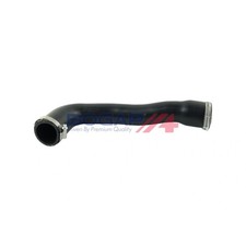 ORIGINAL® BOGAP Ladeluftschlauch für Opel ZAFIRA / ZAFIRA FAMILY B ZAFIRA B