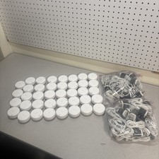 (39) Aqara Presence Sensors FP2 PS-S02D WiFi Motion Sensor Apple HomeKit