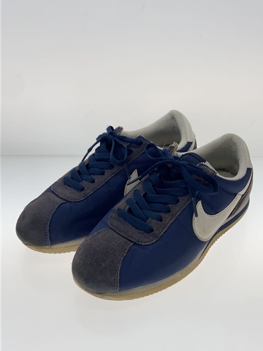 Nike Cortez Basic Nylon 06 Cortez Basic Nylon Nav… - image 2