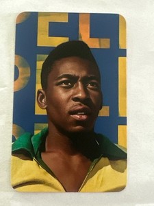 World Football Stars Cards | eBay