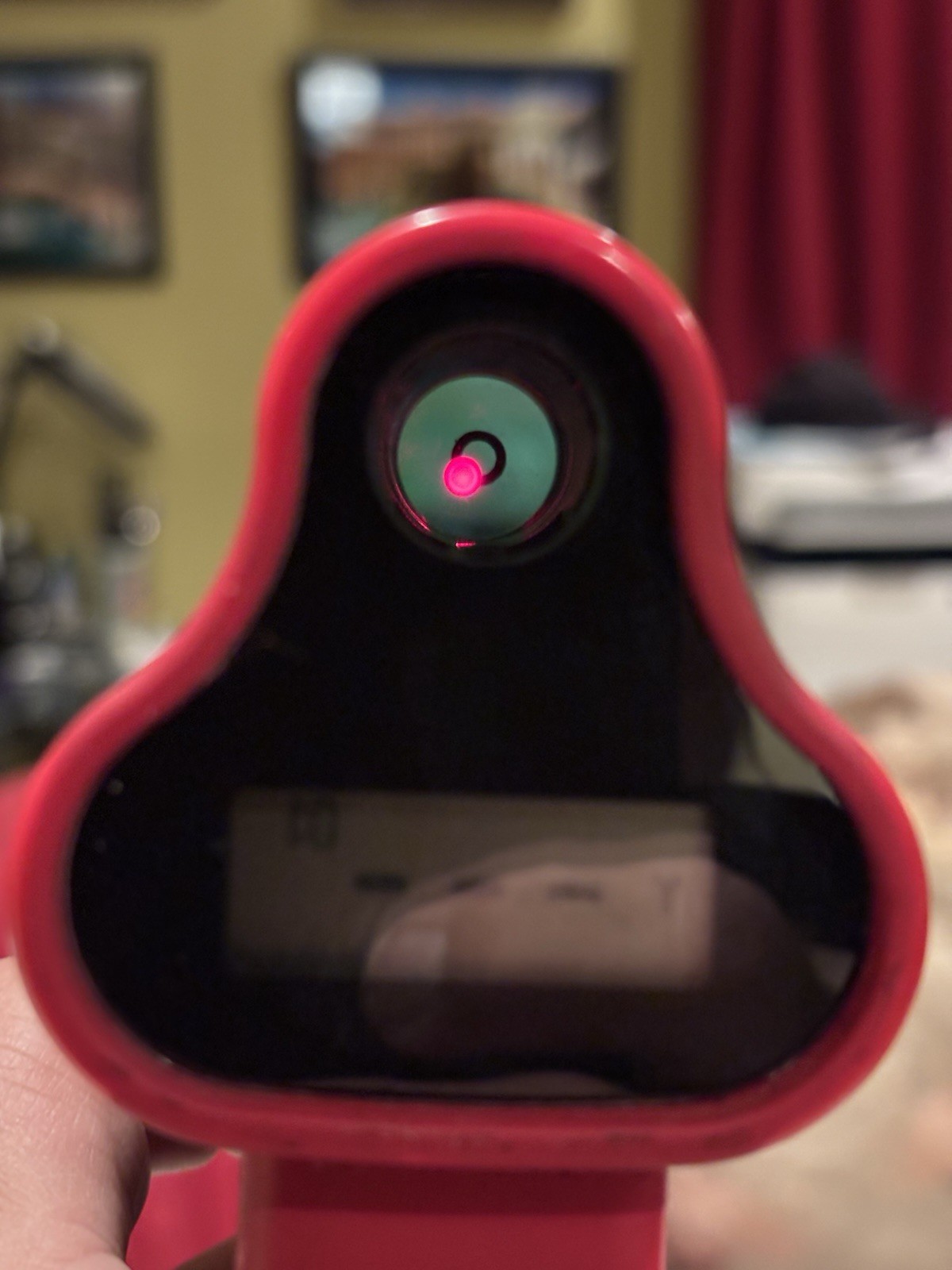 Picture 5 of 6