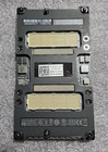 Dell 0YMV9T Tesla V100 Volta 16GB HBM2/4096-Bit NVLink SXM2 Graphics Card