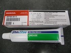 Genuine Honda Shin-Etsu Silicone Grease 08798-9013