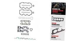  HS 26219 PT Head Gasket Set 