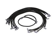 FAST Firewire GM Circle Track Wireset with He...