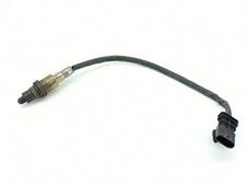 9810667080 LAMBDA-SONDE / 247294 FÜR PEUGEOT 208 II UB_, UP_, UW_, UJ_ 1.2 PUR