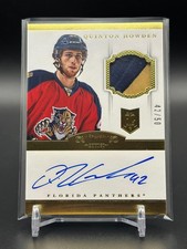 2013-14 Panini Dominion Hockey Cards 12