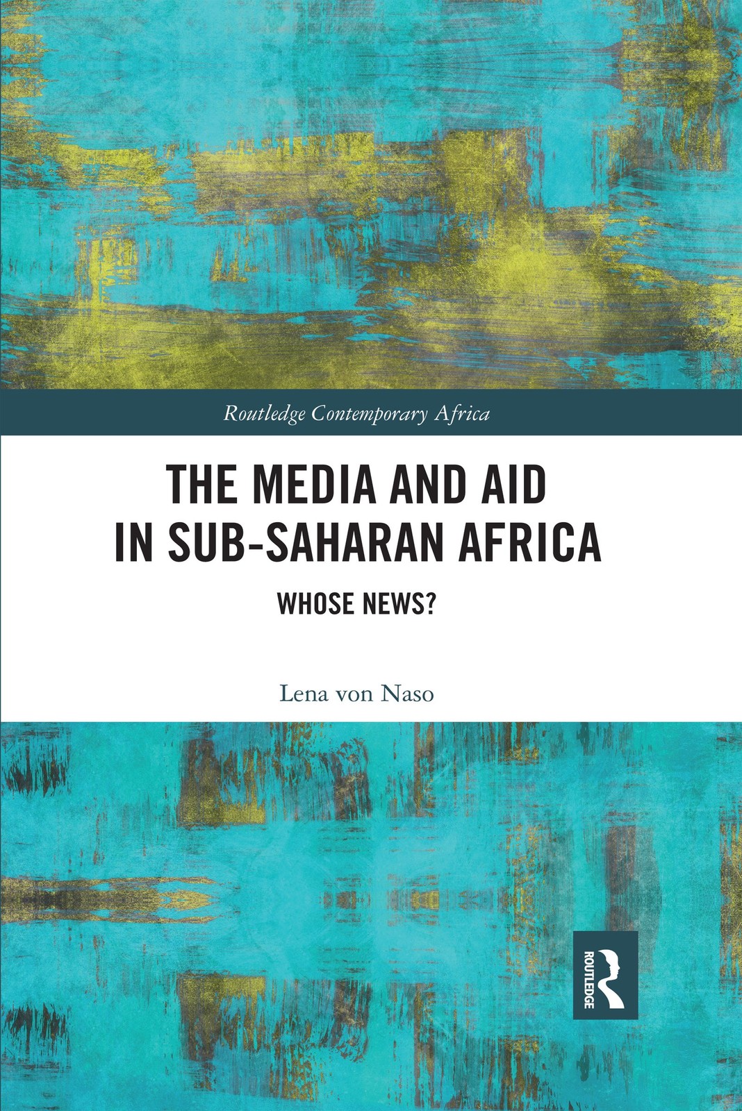 Media and Aid in Sub-Saharan Africa