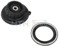 SNR Reparatursatz, FederbeinstüTzlager KB658.16 FüR Fiat Lancia
