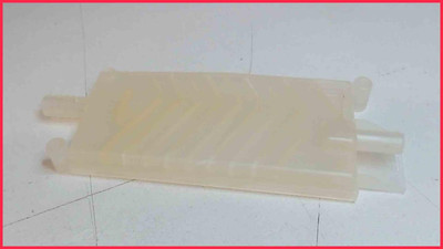 Wasser Überlauf Box Wärmetauscher Impressa X7 Typ 790