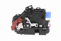 Sensor KÜHlmitteltemperatur Vemo V37 72 0002 FÜR Daihatsu Lexus Mitsubishi
