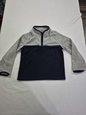 Oshkosh B'Gosh 5T Long Sleeve Boys Sweater