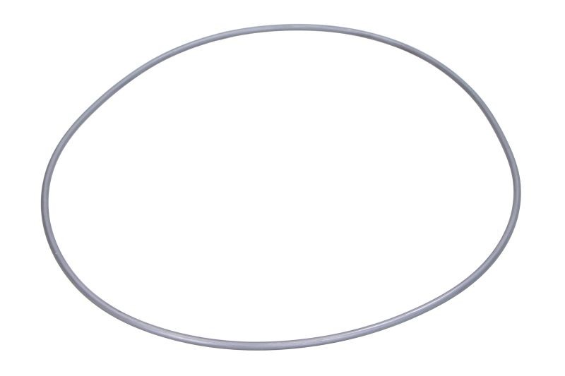 2x ✅Fits EURORICAMBI 60532497 Oil Seal, manual transmission 60532497 ⭐UK Seller⭐