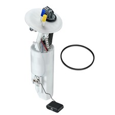 Electric Fuel Pump Assembly For 1997-1999 Plymouth Voyager 3.8L V6 E7094M