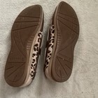 Sperry Woman’s Size 8.5M 9104514 Boat Shoes — photo 6