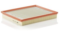 Luftfilter FüR Nissan Opel Renault Interstar Kasten Bus Movano A