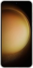 Samsung Galaxy S23 5G 128GB Unlocked - Cream