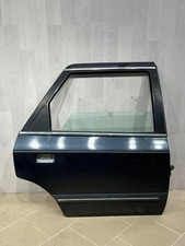 Porte arrière et accessoires Ford SCORPIO