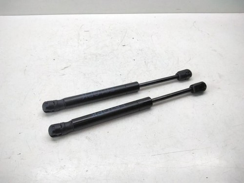 BMW 5 Touring E61 Heckklappe Gasdruckfeder links 7148826 3.00 Diesel 33630596