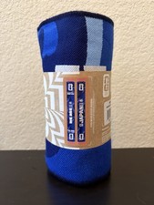 2026 FIFA World Cup Japan National Team Scarf Official