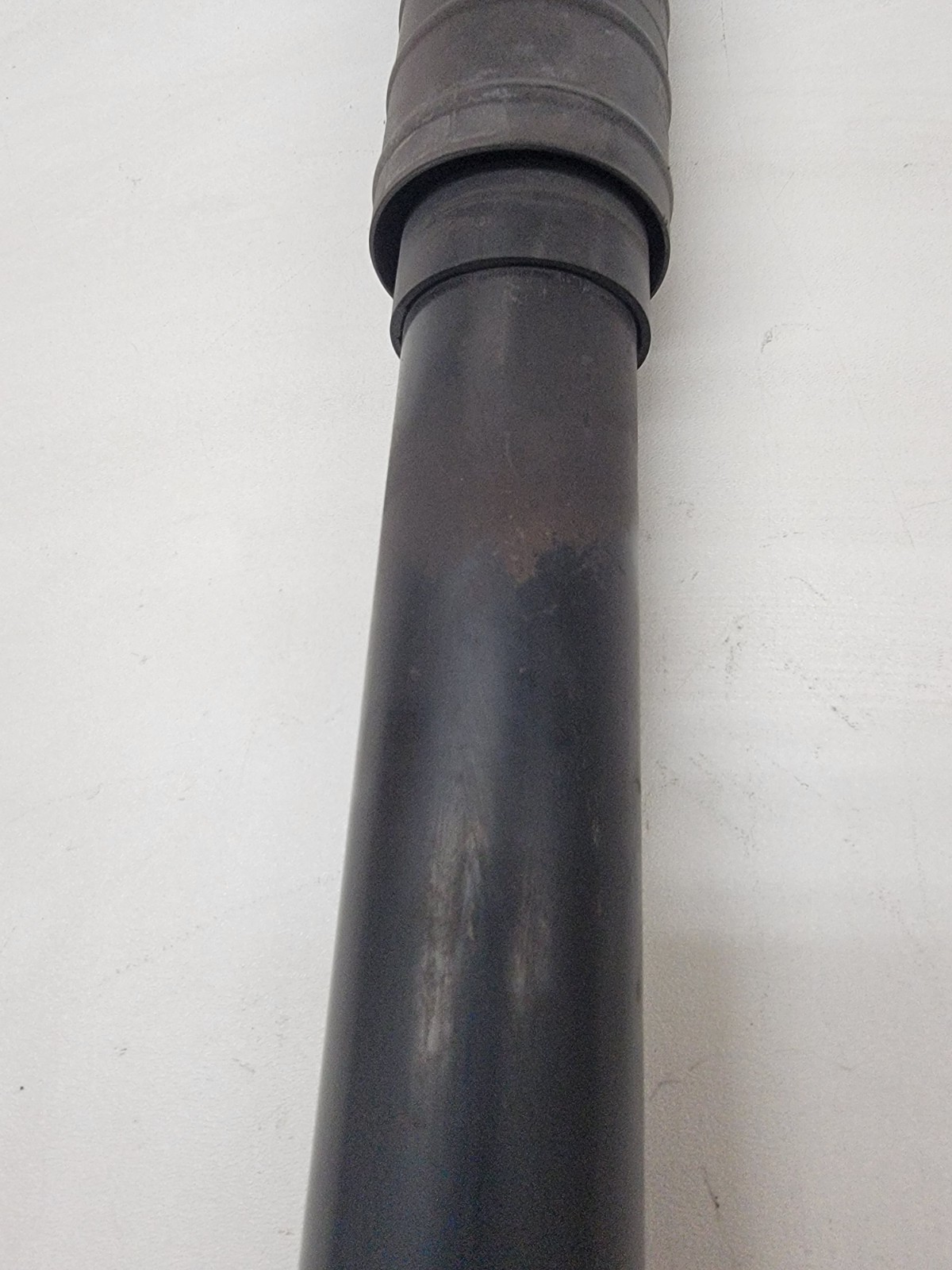 2014 - 2020 MASERATI GHIBLI REAR LEFT DRIVER SIDE SHOCK STRUT ABSORBER OEM