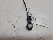 BMW 3 GT F34 2013 Parksensor PDC 9261582 HTI12179