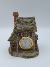 Wm.Widdop Quartz Neuheit Vintage Sammlerst&uuml;ck Uhr
